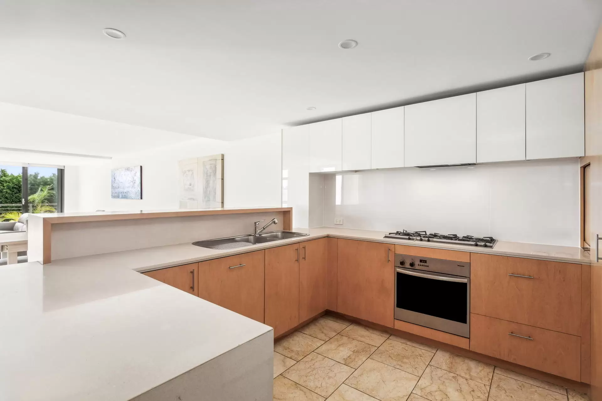 3/16-18 Carlisle Street, Rose Bay Leased by Ballard Property - image 3
