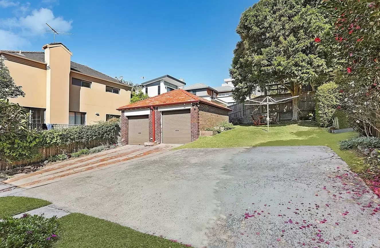 1/11 Quail Street, Coogee Leased by Ballard Property - image 8