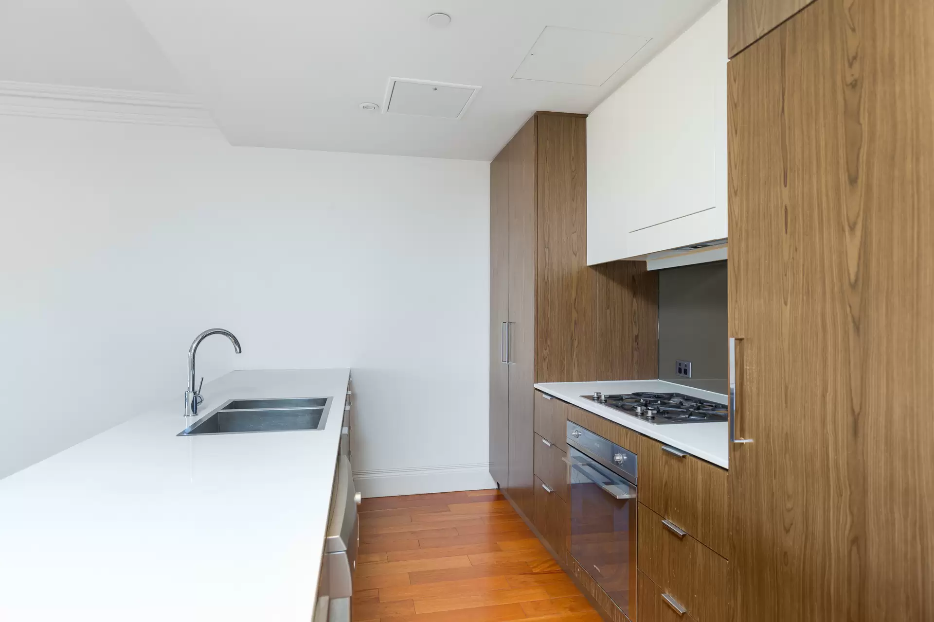 401/9-15 Bayswater Road, Potts Point Leased by Ballard Property - image 2