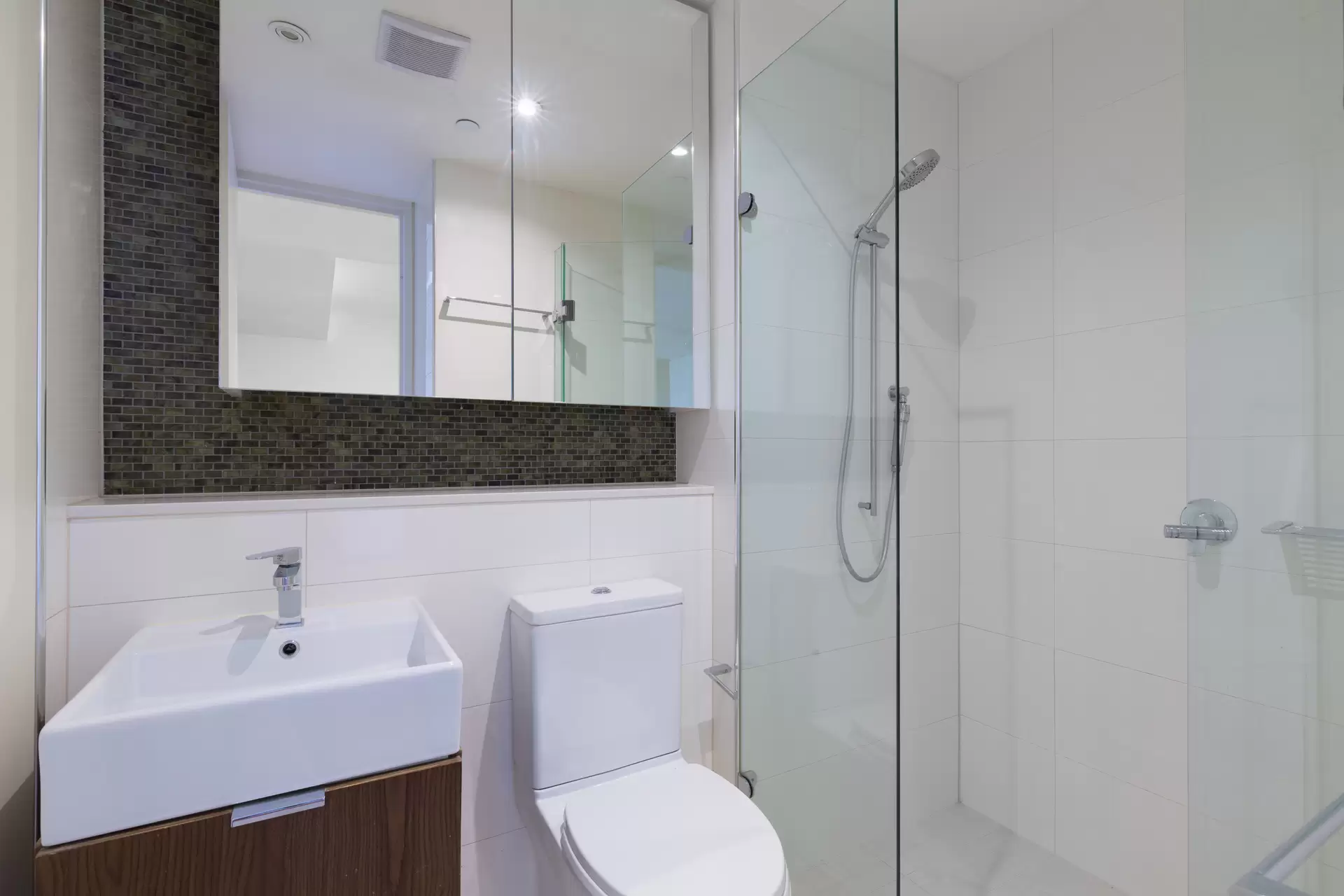 401/9-15 Bayswater Road, Potts Point Leased by Ballard Property - image 5