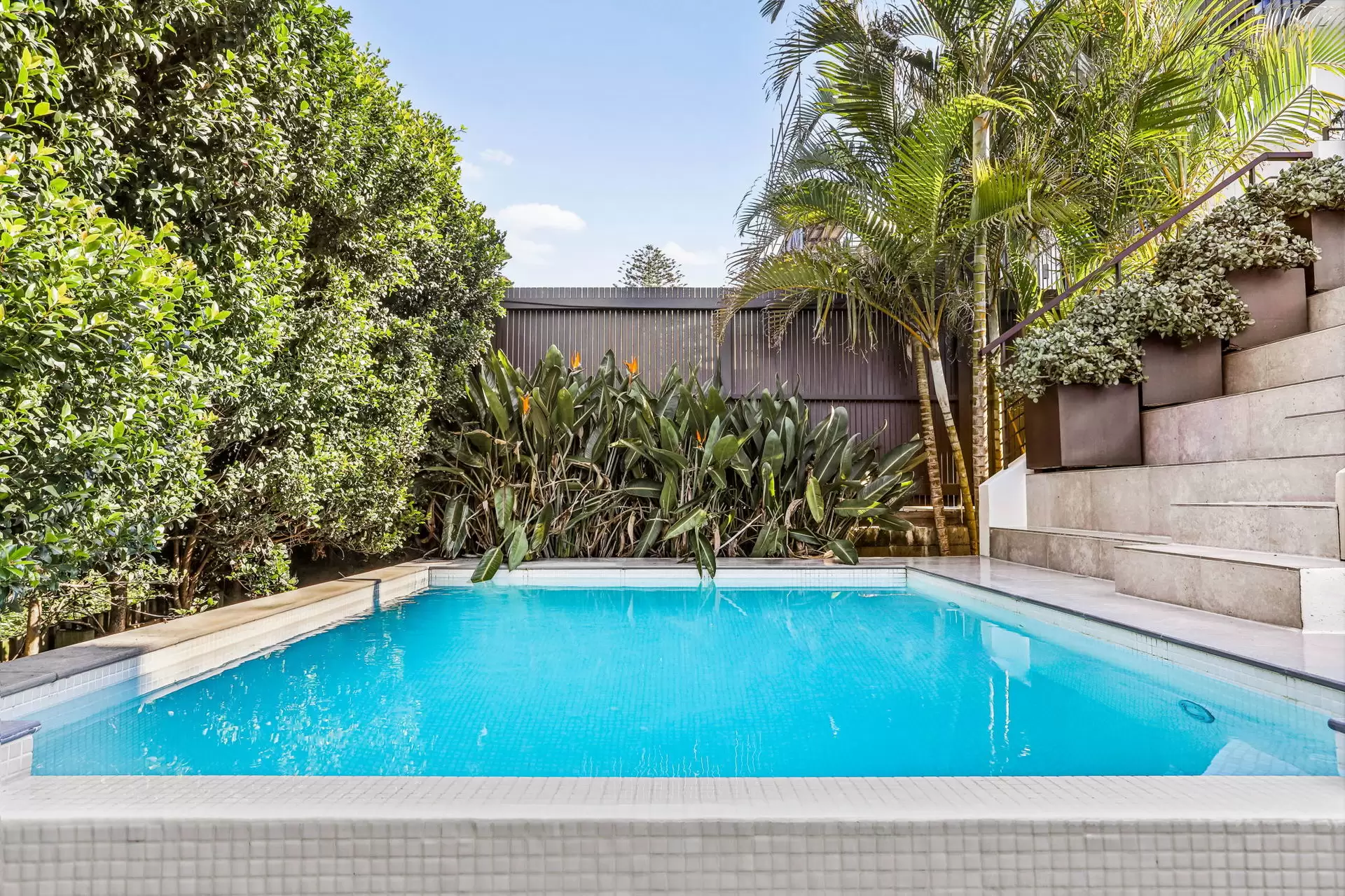 53 Hewlett Street, Bronte Leased by Ballard Property - image 6