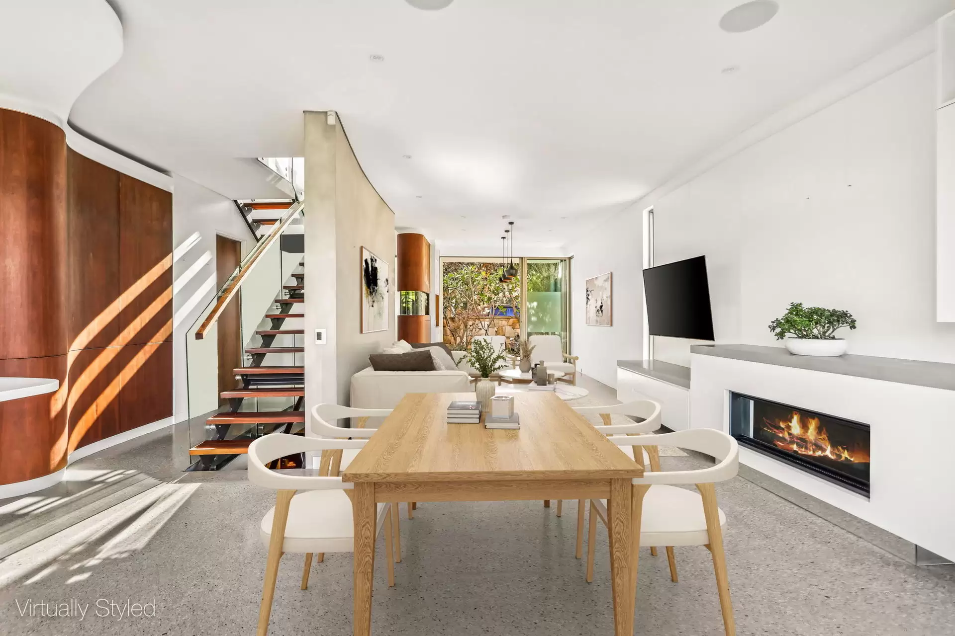53 Hewlett Street, Bronte Leased by Ballard Property - image 1