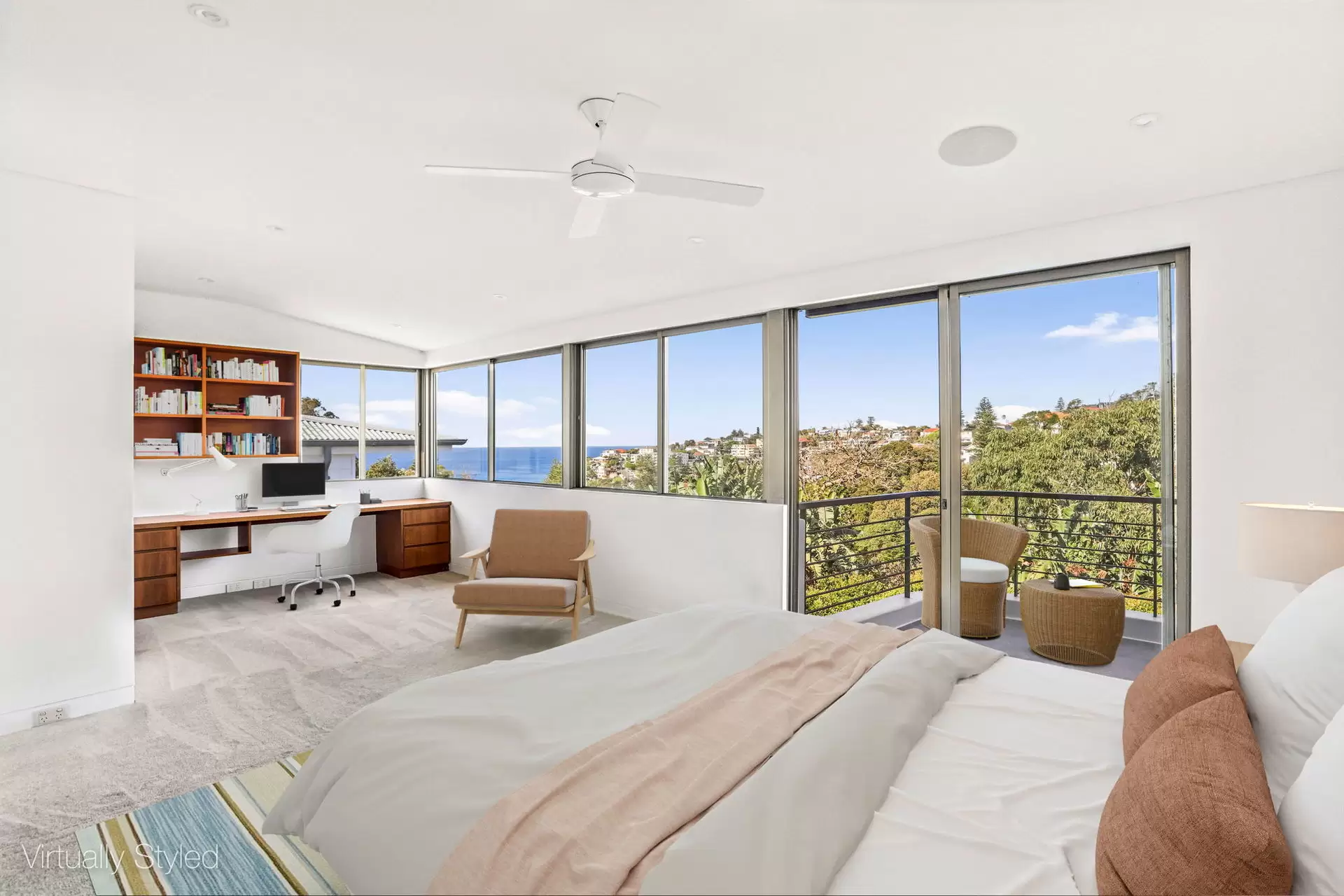 53 Hewlett Street, Bronte Leased by Ballard Property - image 4