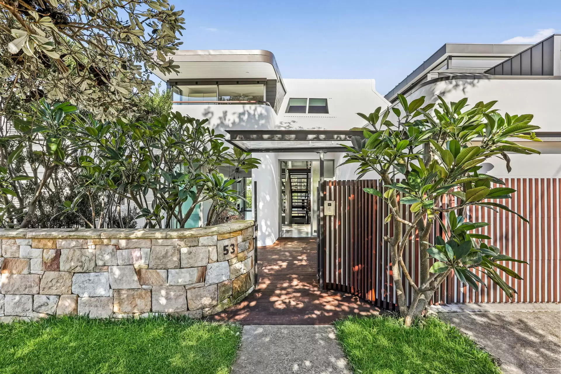 53 Hewlett Street, Bronte Leased by Ballard Property - image 3