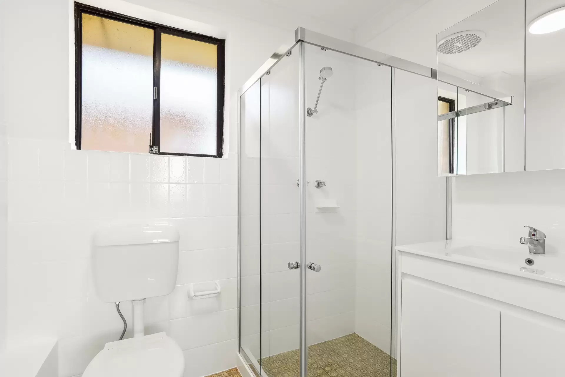 9/279 Maroubra Road, Maroubra Leased by Ballard Property - image 5