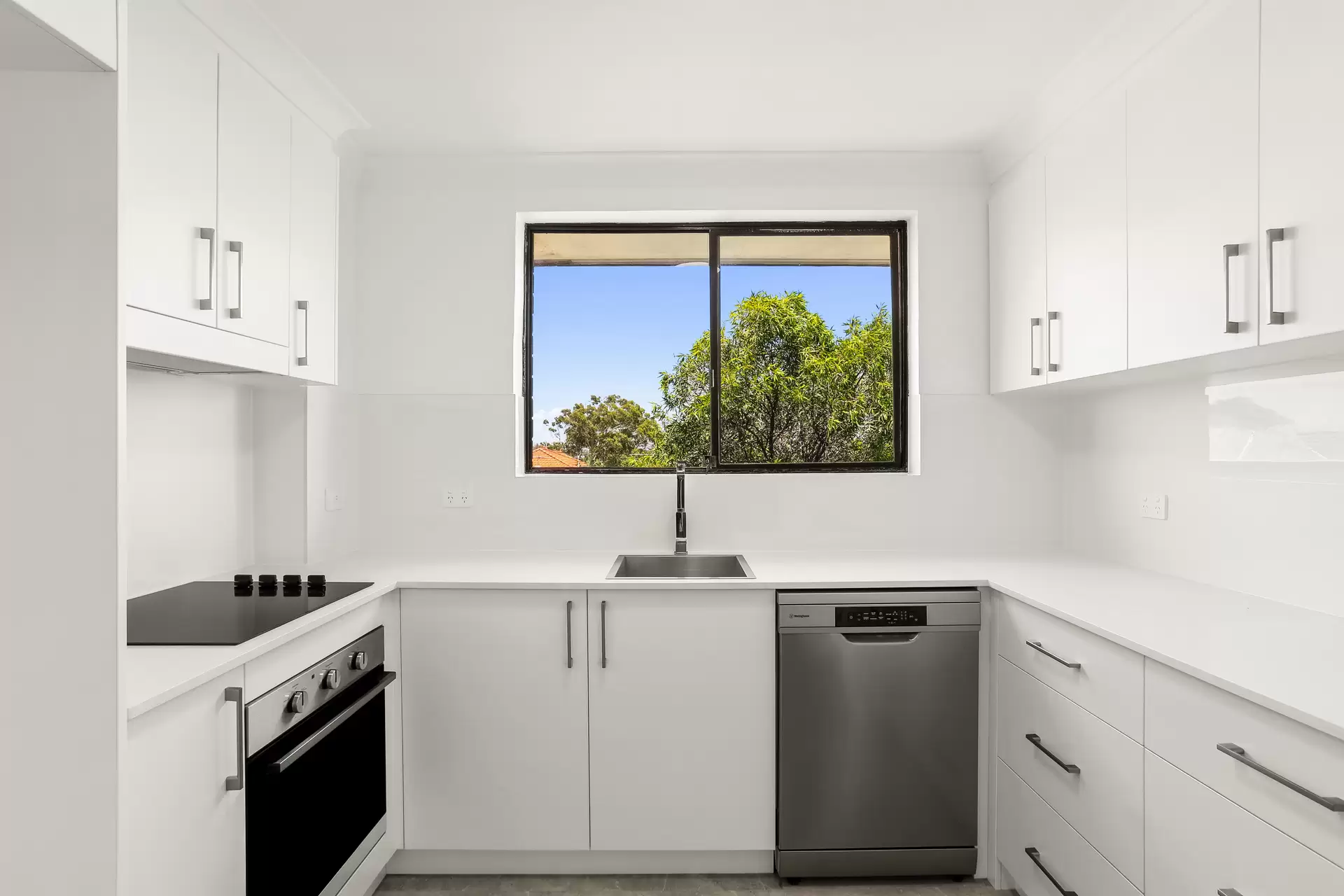 9/279 Maroubra Road, Maroubra Leased by Ballard Property - image 3