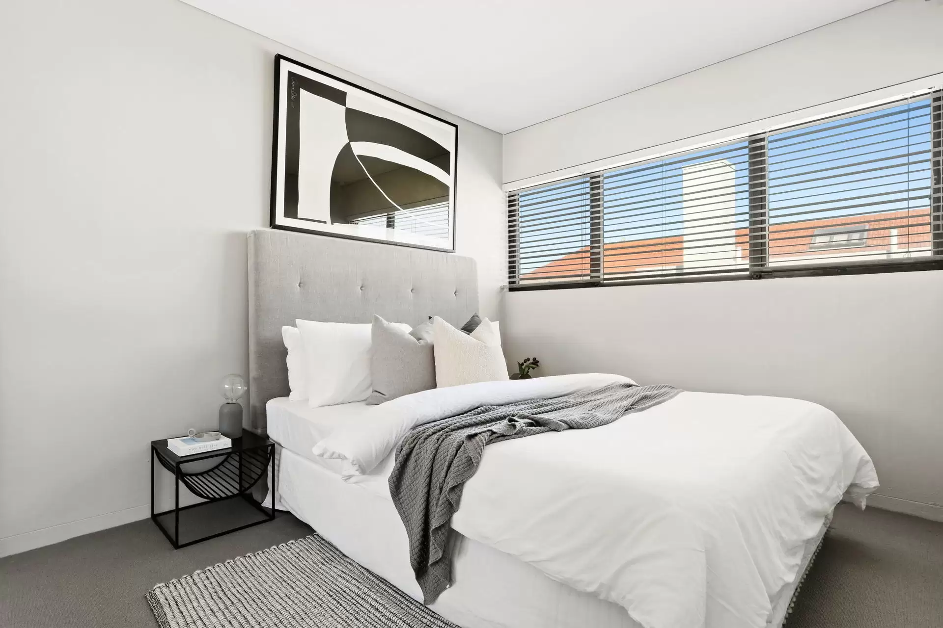 65A/100 Elizabeth Bay Road, Elizabeth Bay Leased by Ballard Property - image 5