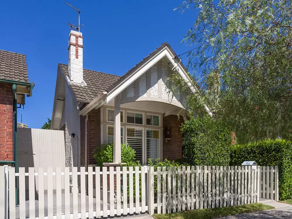 74 Doncaster Avenue, Kensington Leased by Ballard Property - image 7