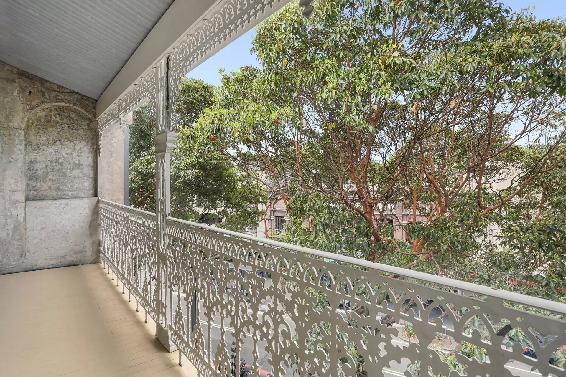 545 Crown Street, Surry Hills Leased by Ballard Property - image 8