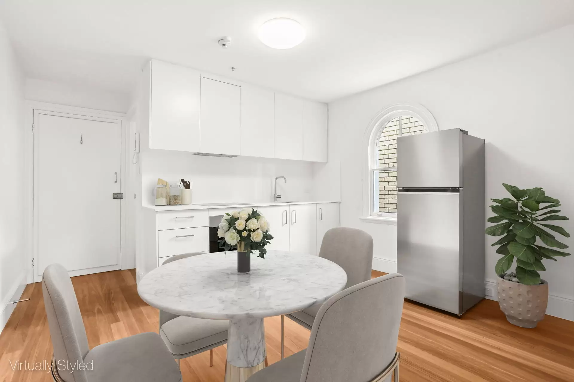 545 Crown Street, Surry Hills Leased by Ballard Property - image 2