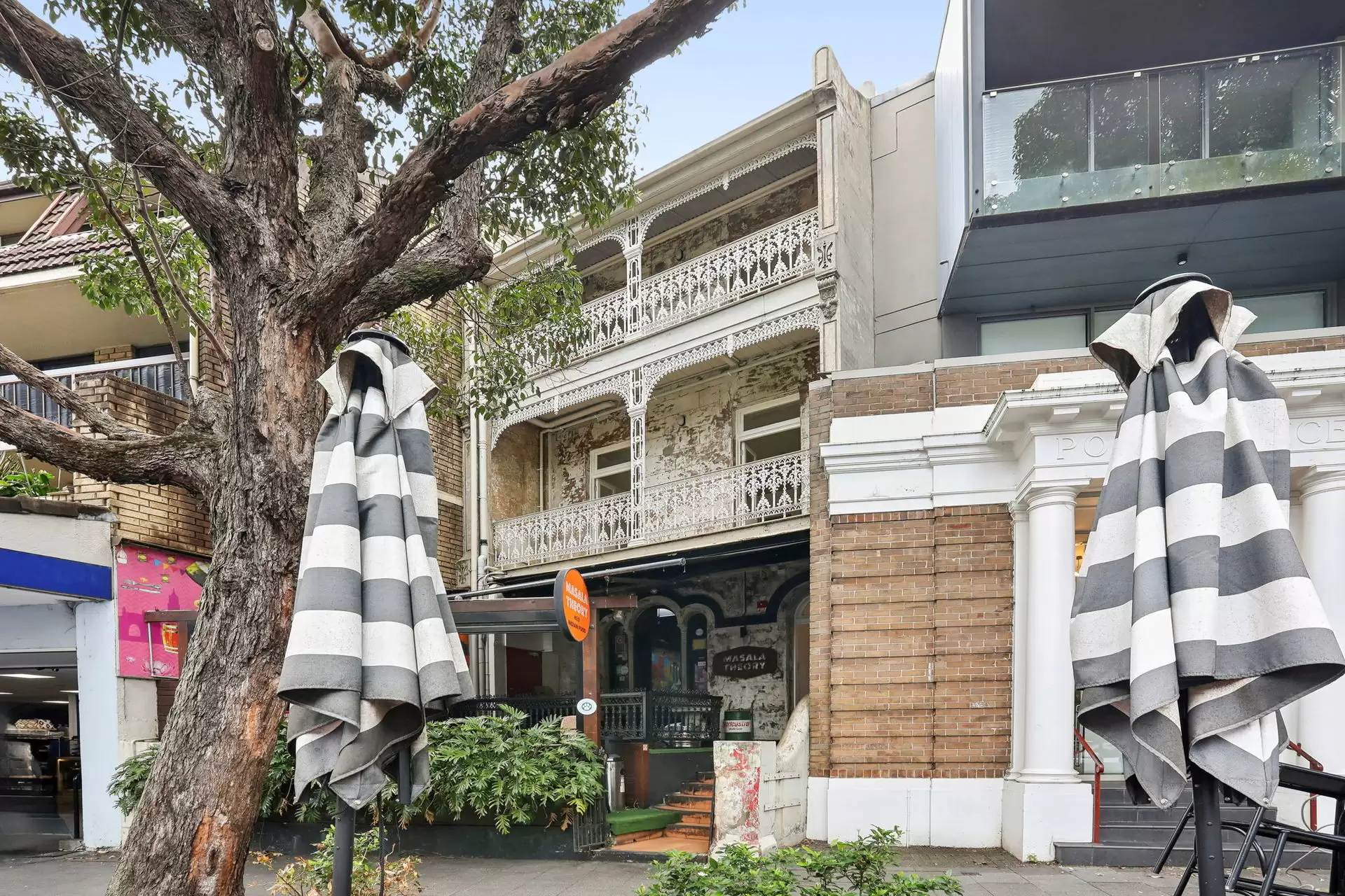 545 Crown Street, Surry Hills Leased by Ballard Property - image 5