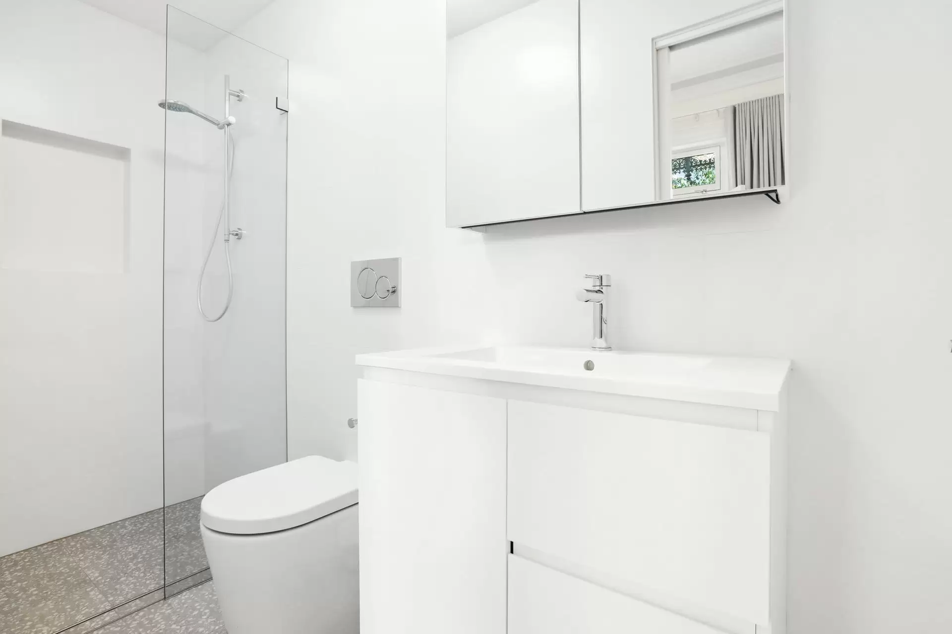545 Crown Street, Surry Hills Leased by Ballard Property - image 10