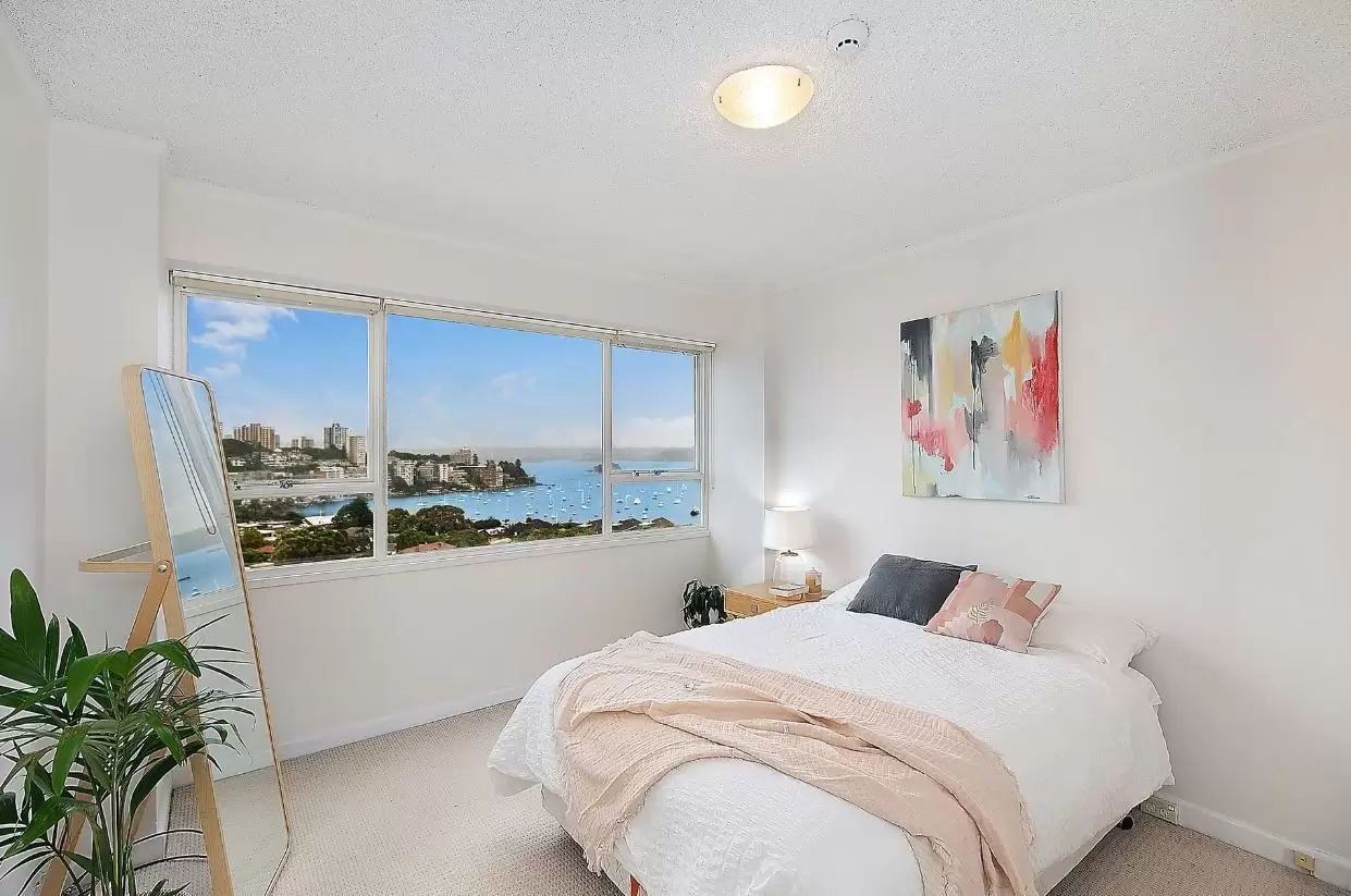 115/177 Bellevue Road, Bellevue Hill Leased by Ballard Property - image 4