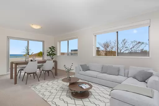 6/425 Maroubra Road, Maroubra Leased by Ballard Property