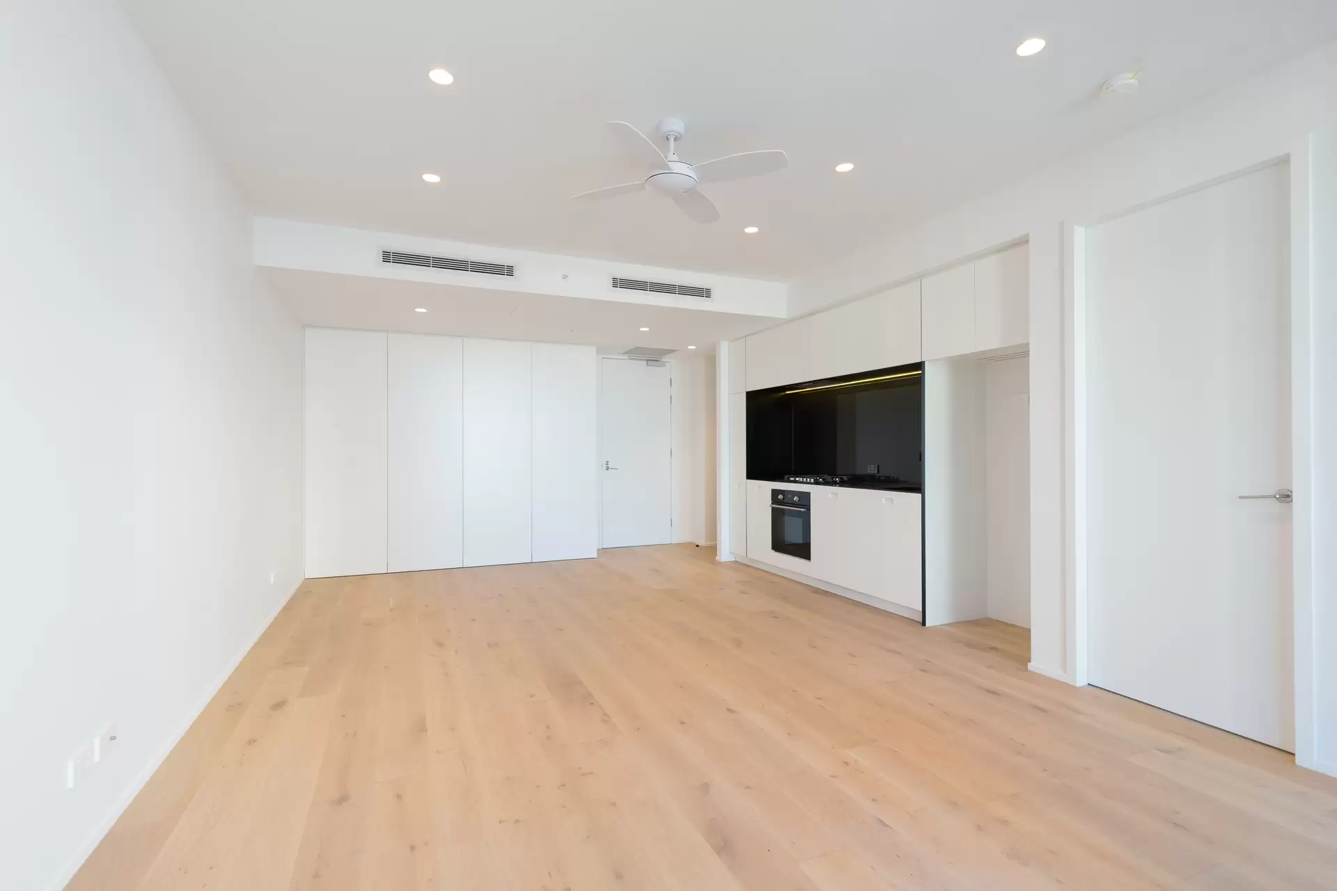 708/109 Oxford Street, Bondi Junction Leased by Ballard Property - image 5