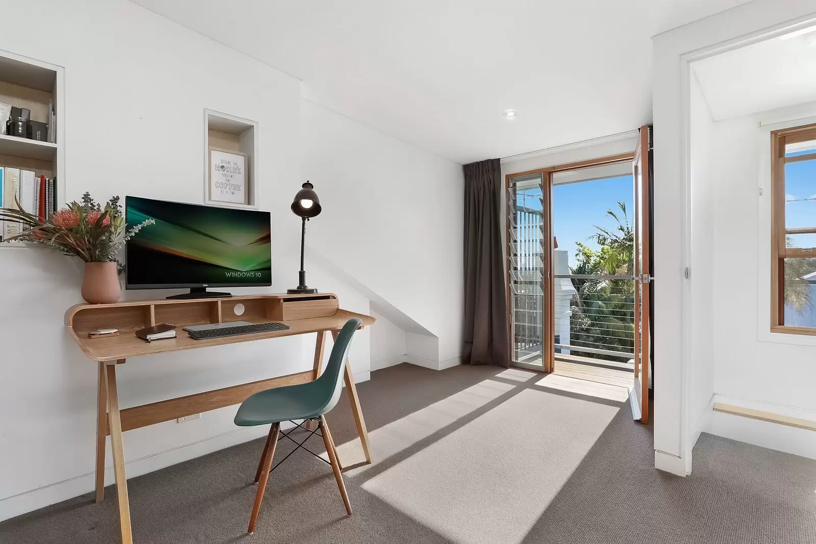 17 Brisbane Street, Bondi Junction Leased by Ballard Property - image 6