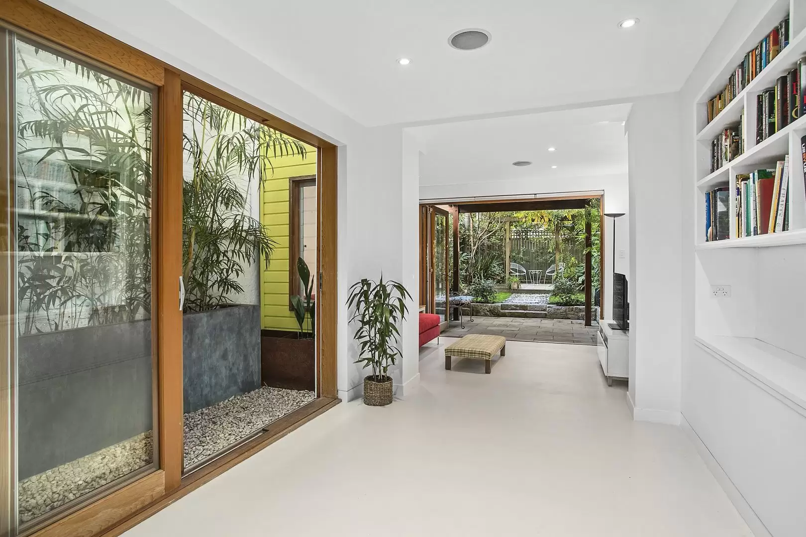 17 Brisbane Street, Bondi Junction Leased by Ballard Property - image 7