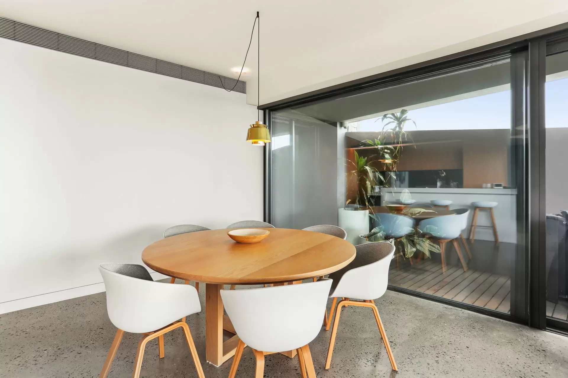 1/2 Wolseley Road, Coogee Leased by Ballard Property - image 4