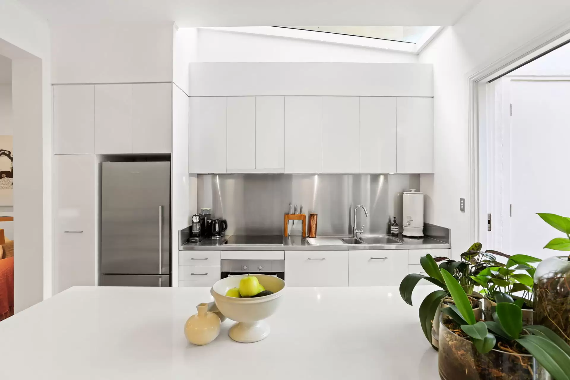 19 Francis Street, Darlinghurst Leased by Ballard Property - image 3