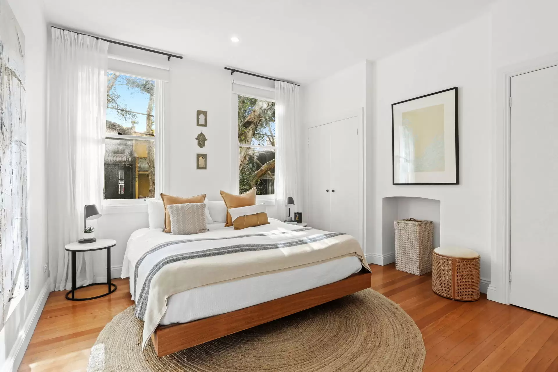 19 Francis Street, Darlinghurst Leased by Ballard Property - image 6