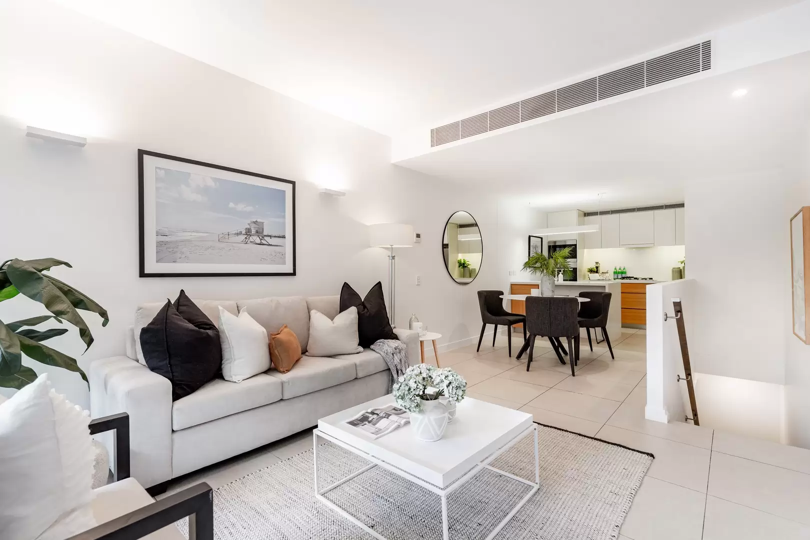 4/68 Sir John Young Crescent, Woolloomooloo Leased by Ballard Property - image 2