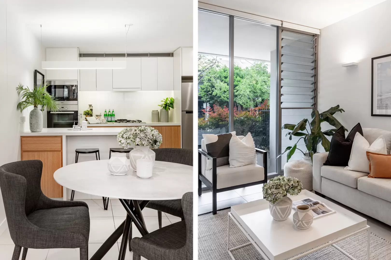 4/68 Sir John Young Crescent, Woolloomooloo Leased by Ballard Property - image 5