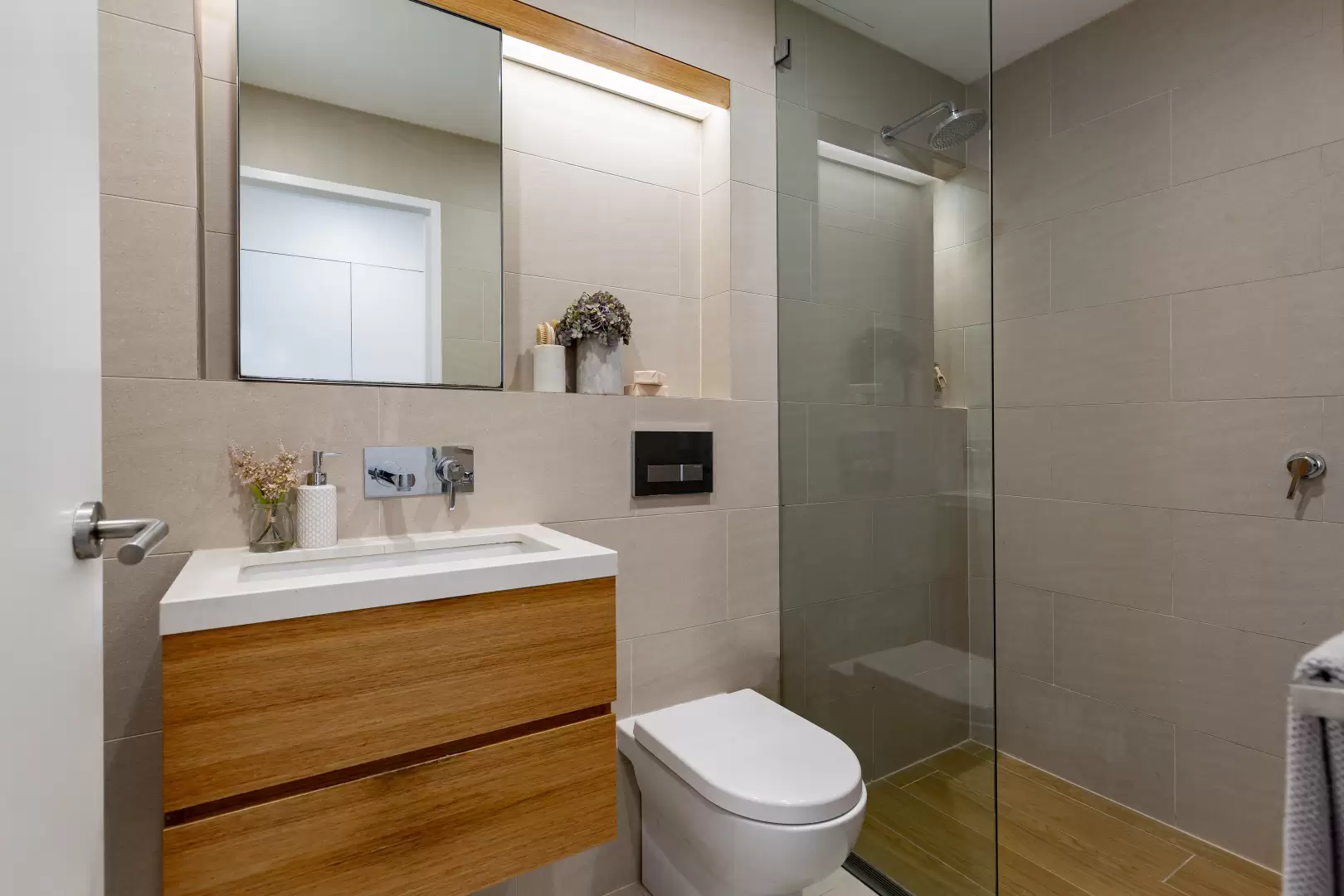 4/68 Sir John Young Crescent, Woolloomooloo Leased by Ballard Property - image 8