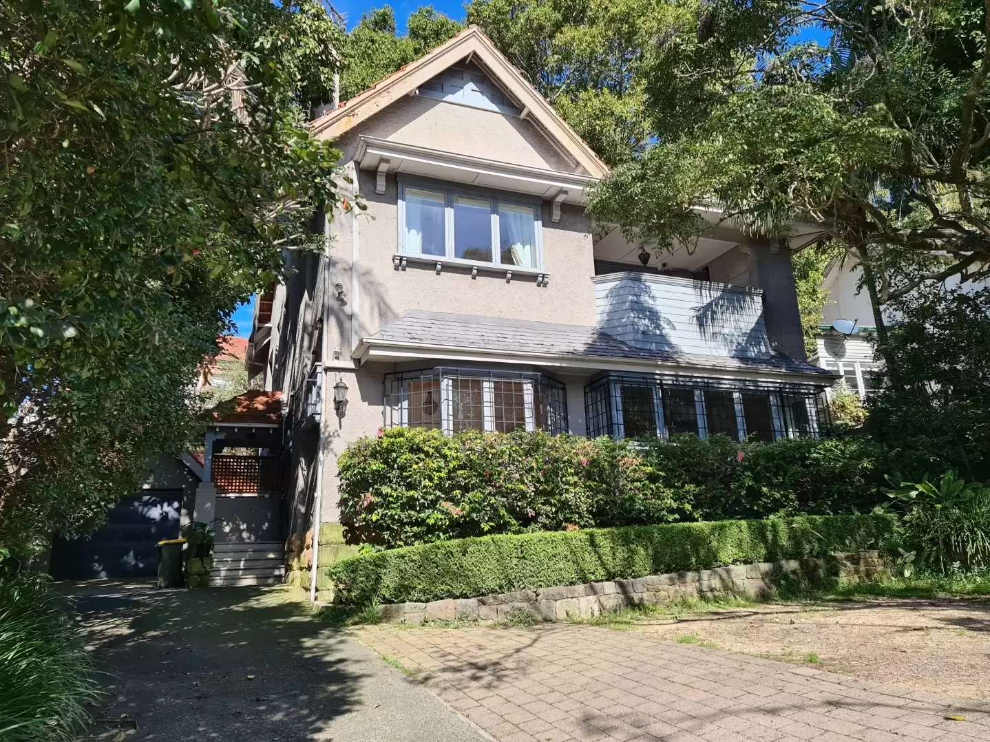 353 New South Head Road, Double Bay Leased by Ballard Property - image 11