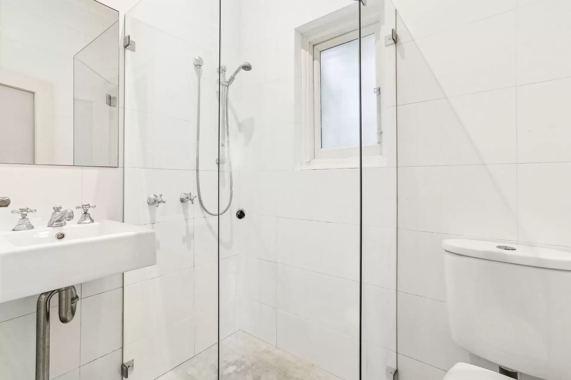353 New South Head Road, Double Bay Leased by Ballard Property - image 8
