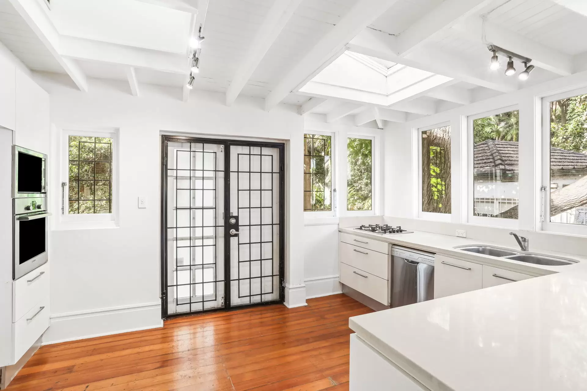 353 New South Head Road, Double Bay Leased by Ballard Property - image 3