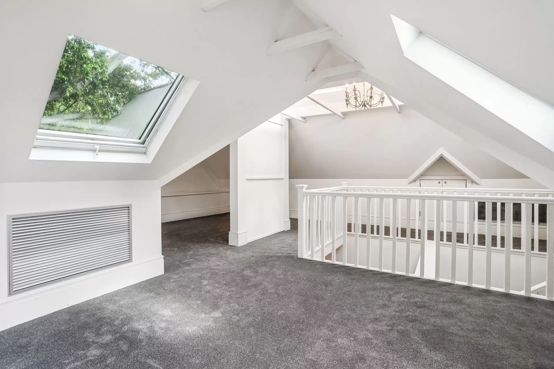 353 New South Head Road, Double Bay Leased by Ballard Property - image 10