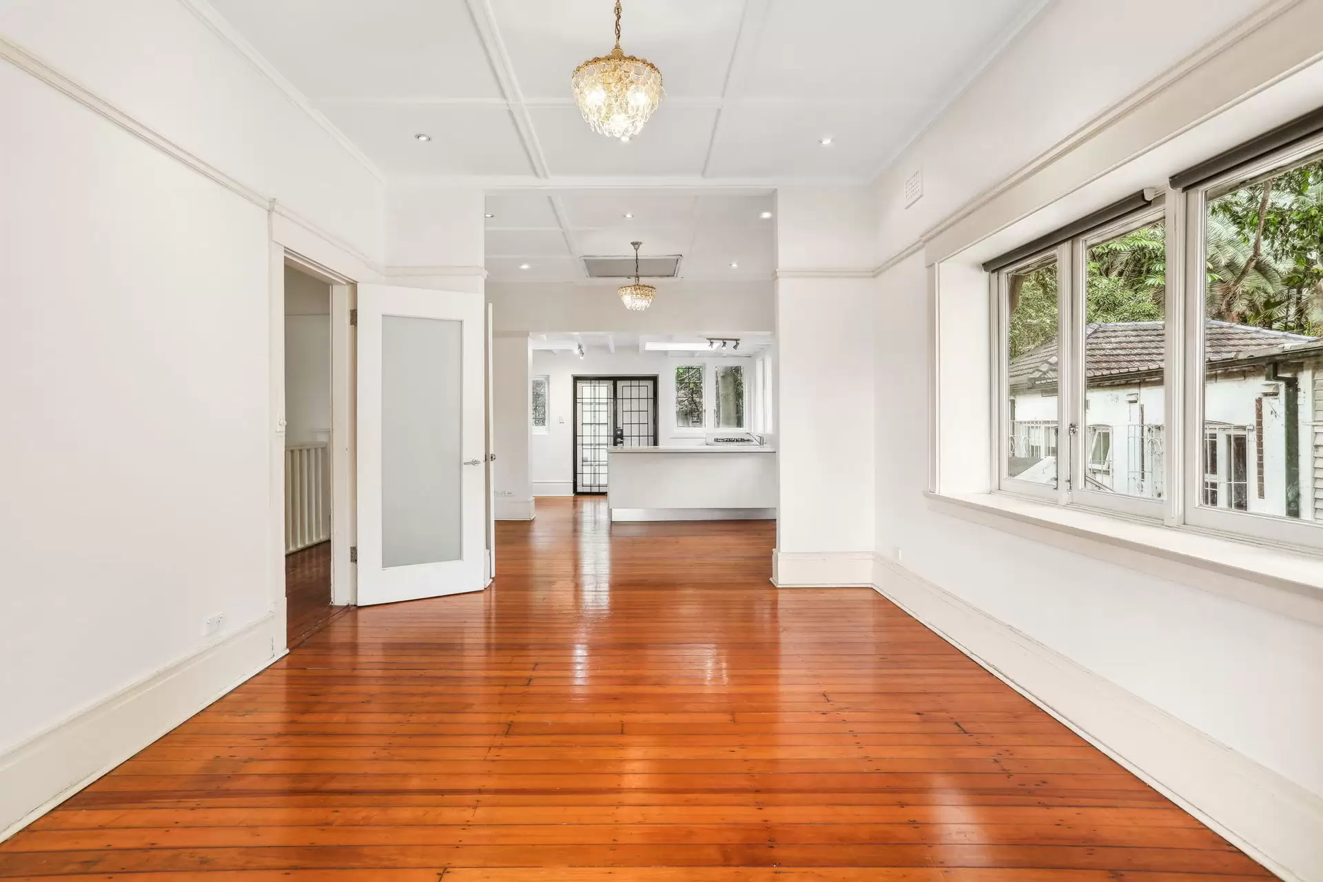353 New South Head Road, Double Bay Leased by Ballard Property - image 4