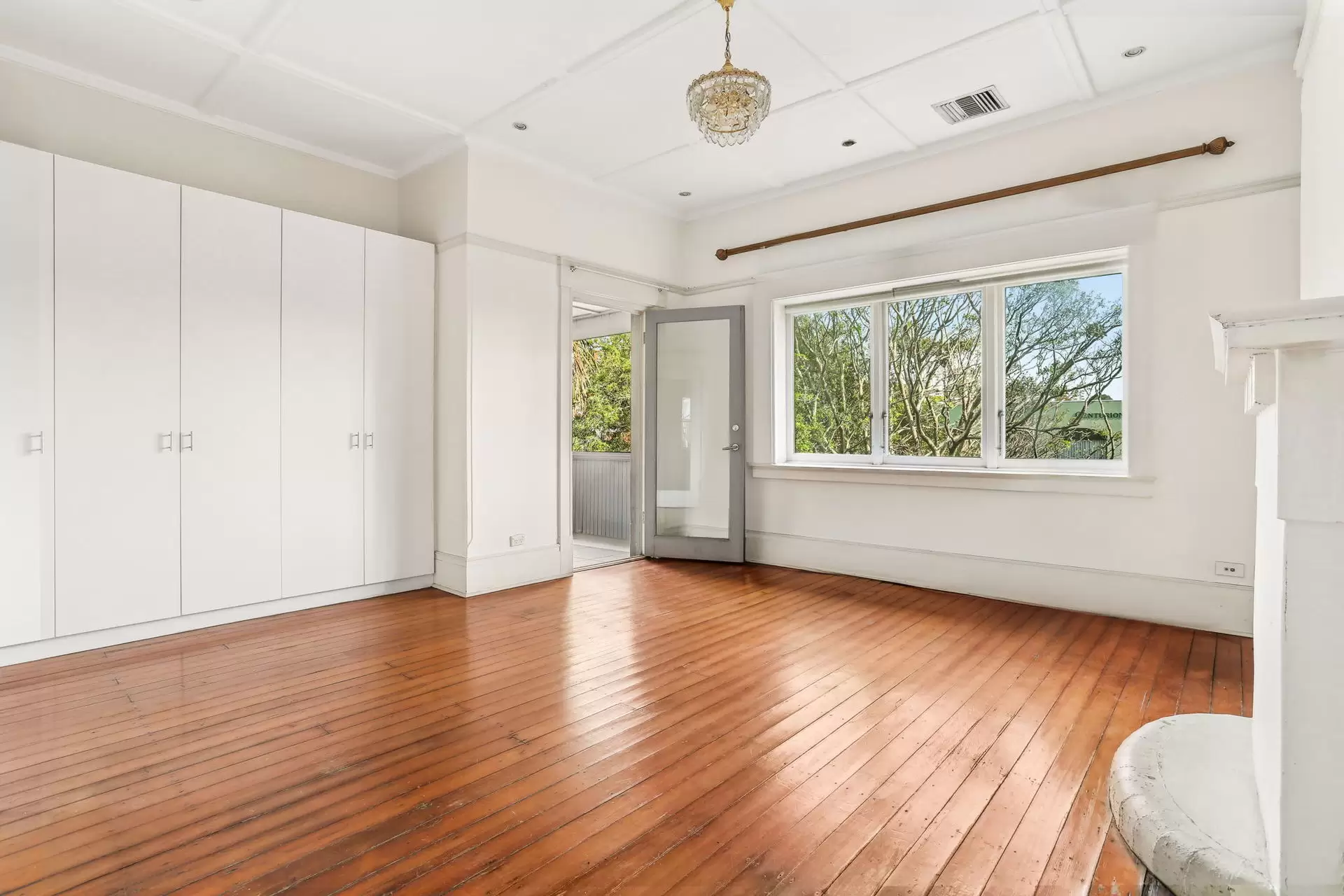 353 New South Head Road, Double Bay Leased by Ballard Property - image 5