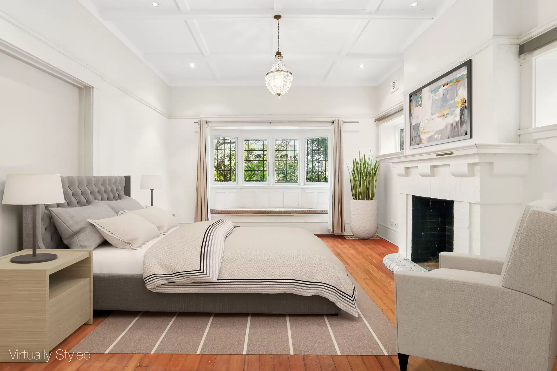 353 New South Head Road, Double Bay Leased by Ballard Property - image 2