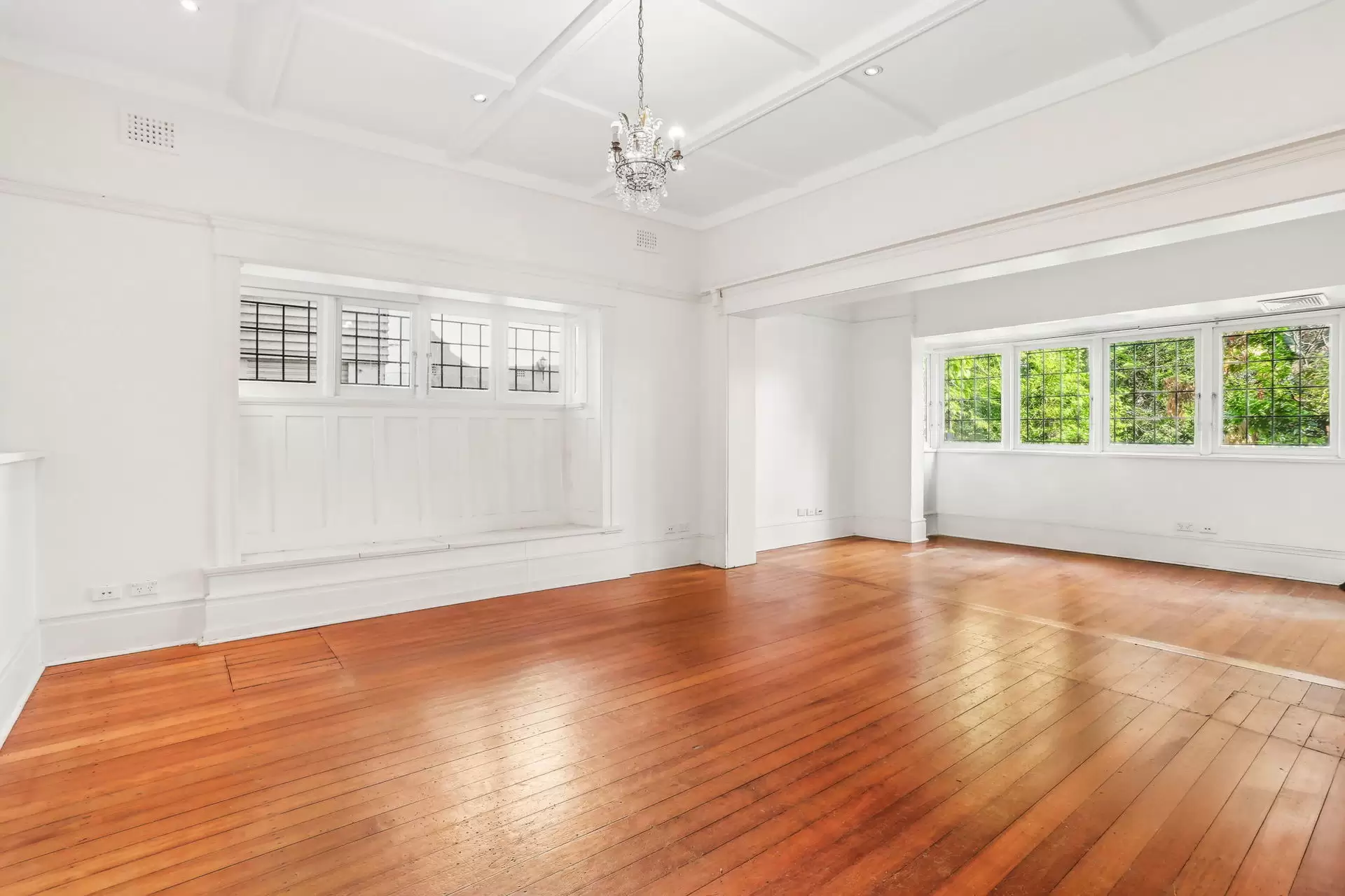 353 New South Head Road, Double Bay Leased by Ballard Property - image 6
