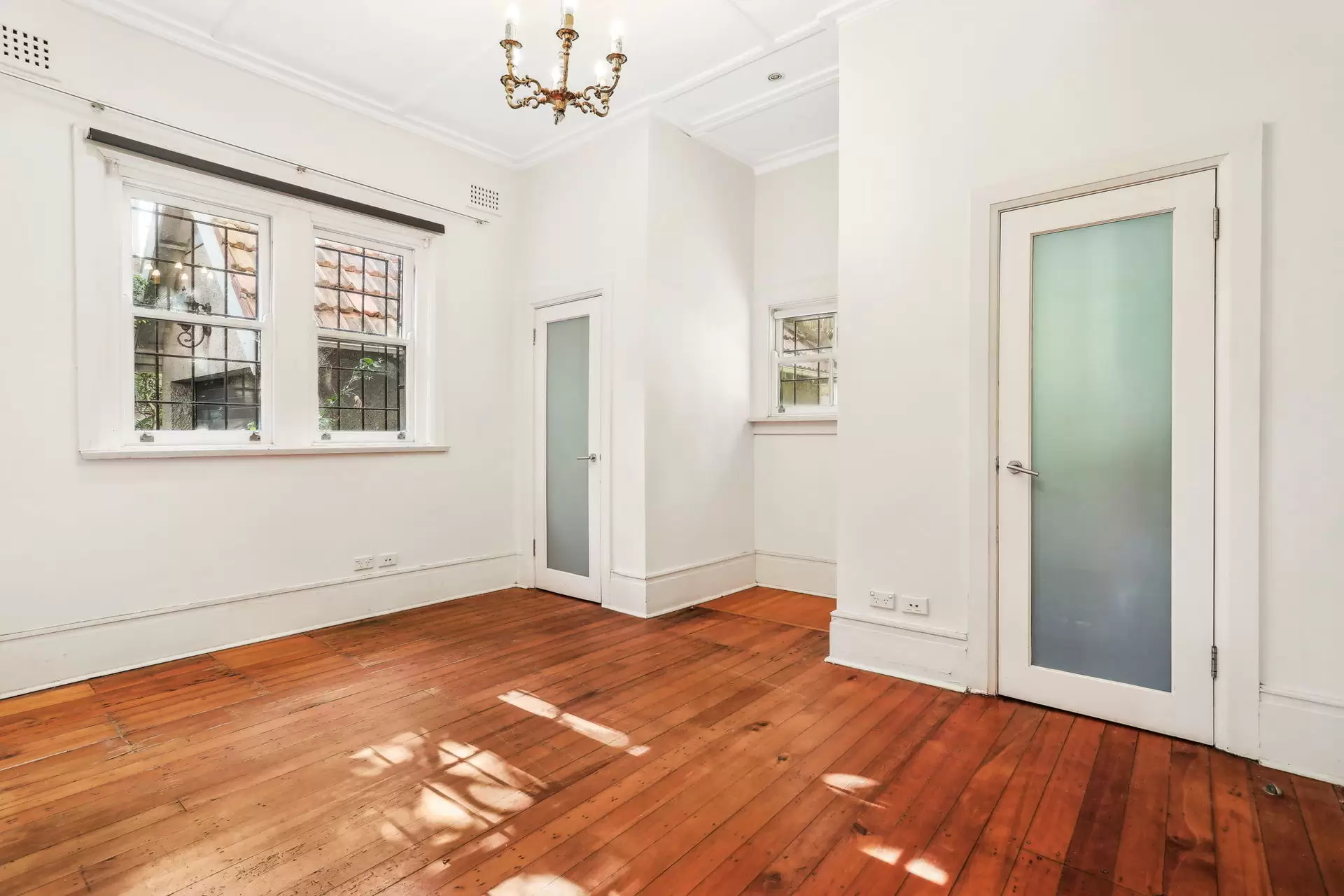 353 New South Head Road, Double Bay Leased by Ballard Property - image 9