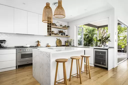 24 Paton Street, Kingsford Leased by Ballard Property