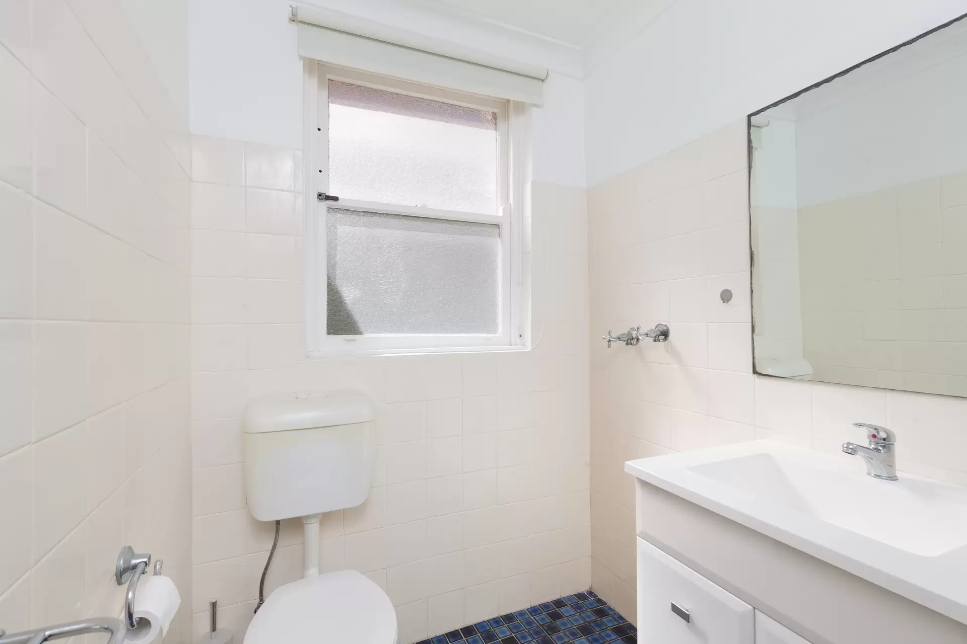 1/19-21 Duncan Street, Maroubra Leased by Ballard Property - image 5