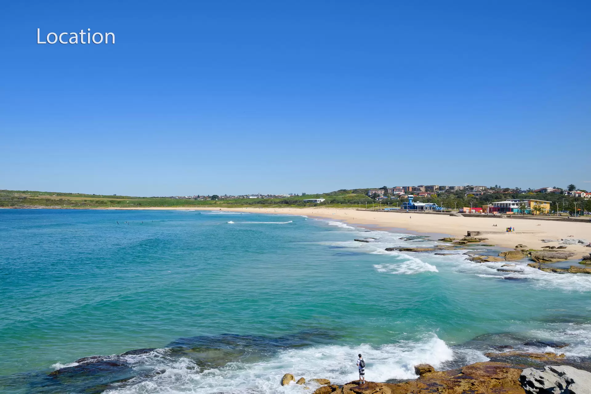 1/19-21 Duncan Street, Maroubra Leased by Ballard Property - image 7