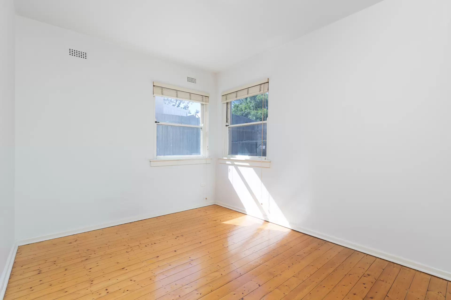 1/19-21 Duncan Street, Maroubra Leased by Ballard Property - image 3