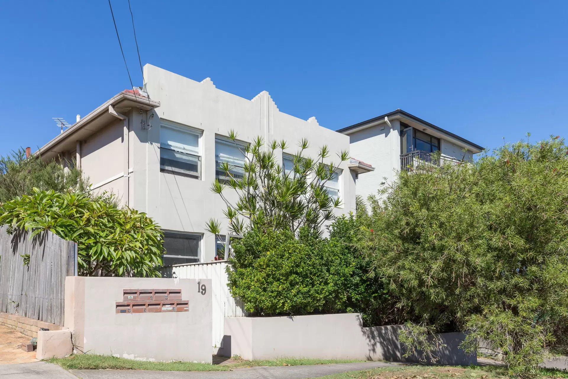 1/19-21 Duncan Street, Maroubra Leased by Ballard Property - image 6