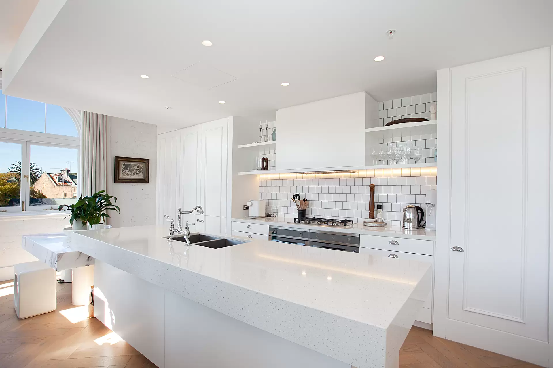 405/117 Kippax Street, Surry Hills Leased by Ballard Property - image 7