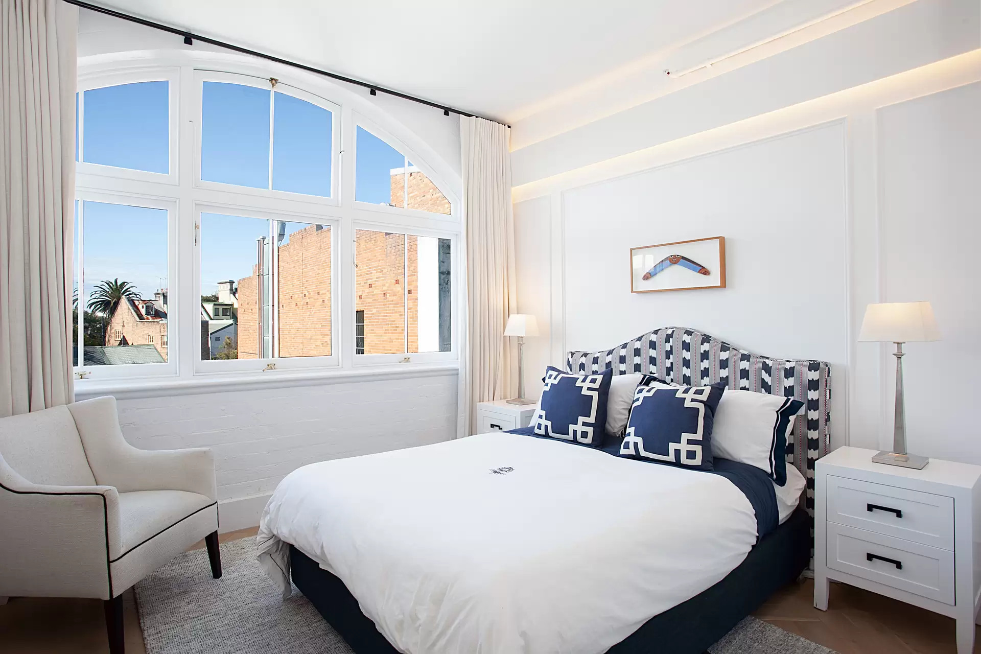 405/117 Kippax Street, Surry Hills Leased by Ballard Property - image 11