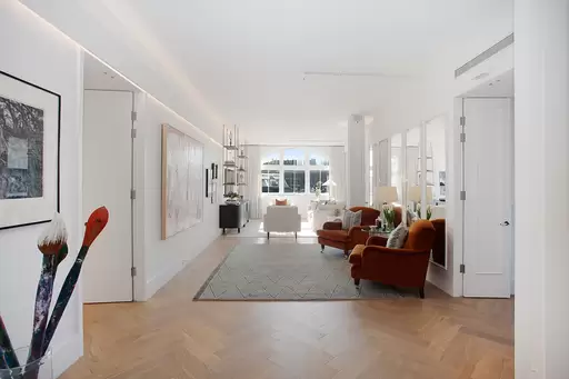 405/117 Kippax Street, Surry Hills Leased by Ballard Property
