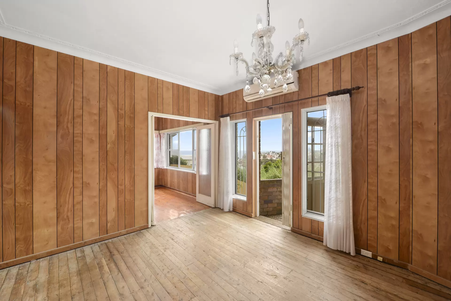 1 Mermaid Avenue, Maroubra Leased by Ballard Property - image 4