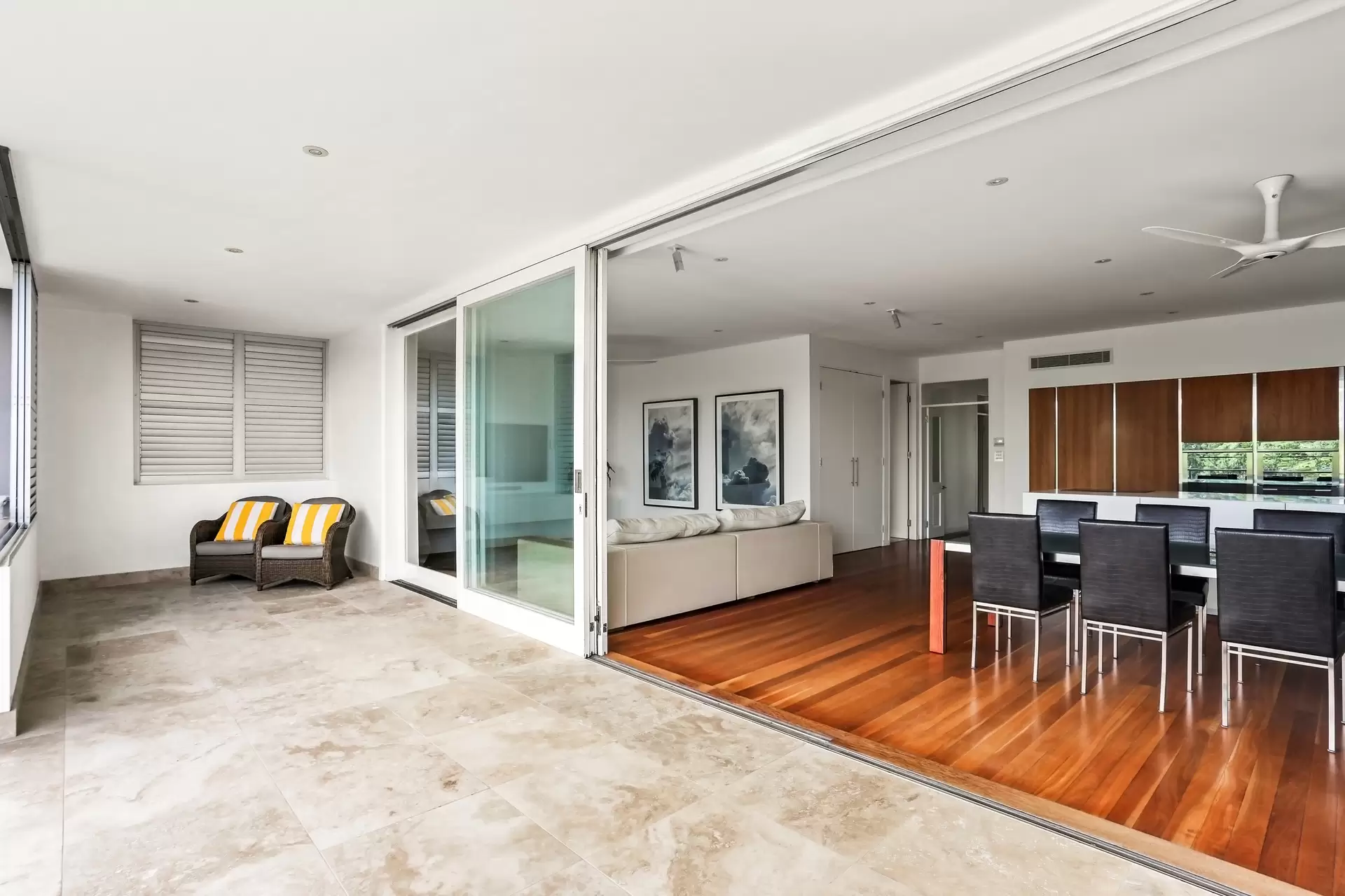 148 Arden Street, Coogee Leased by Ballard Property - image 2