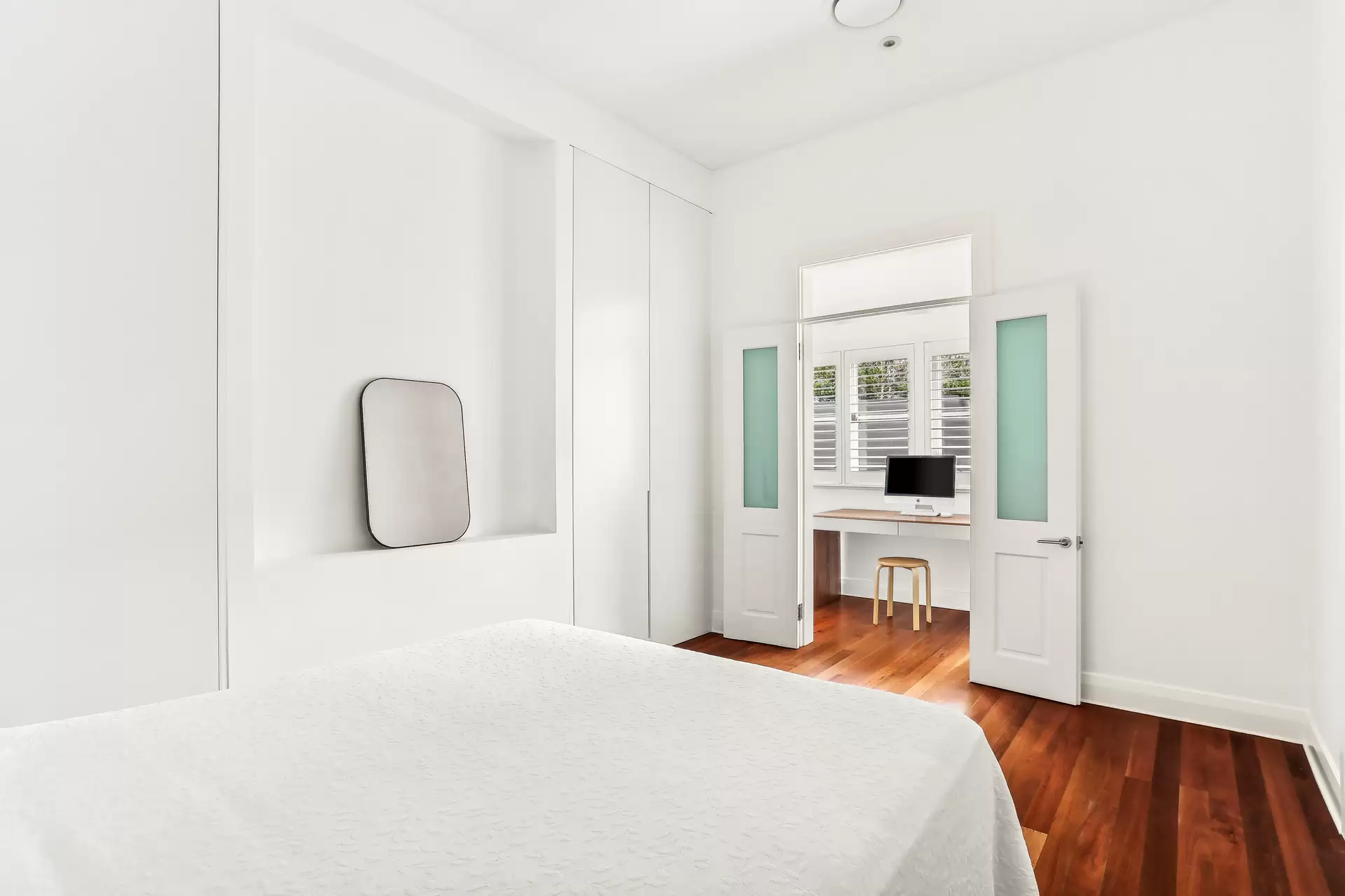 148 Arden Street, Coogee Leased by Ballard Property - image 6