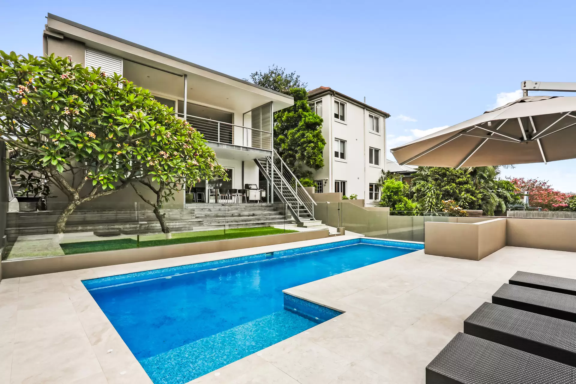 148 Arden Street, Coogee Leased by Ballard Property - image 10