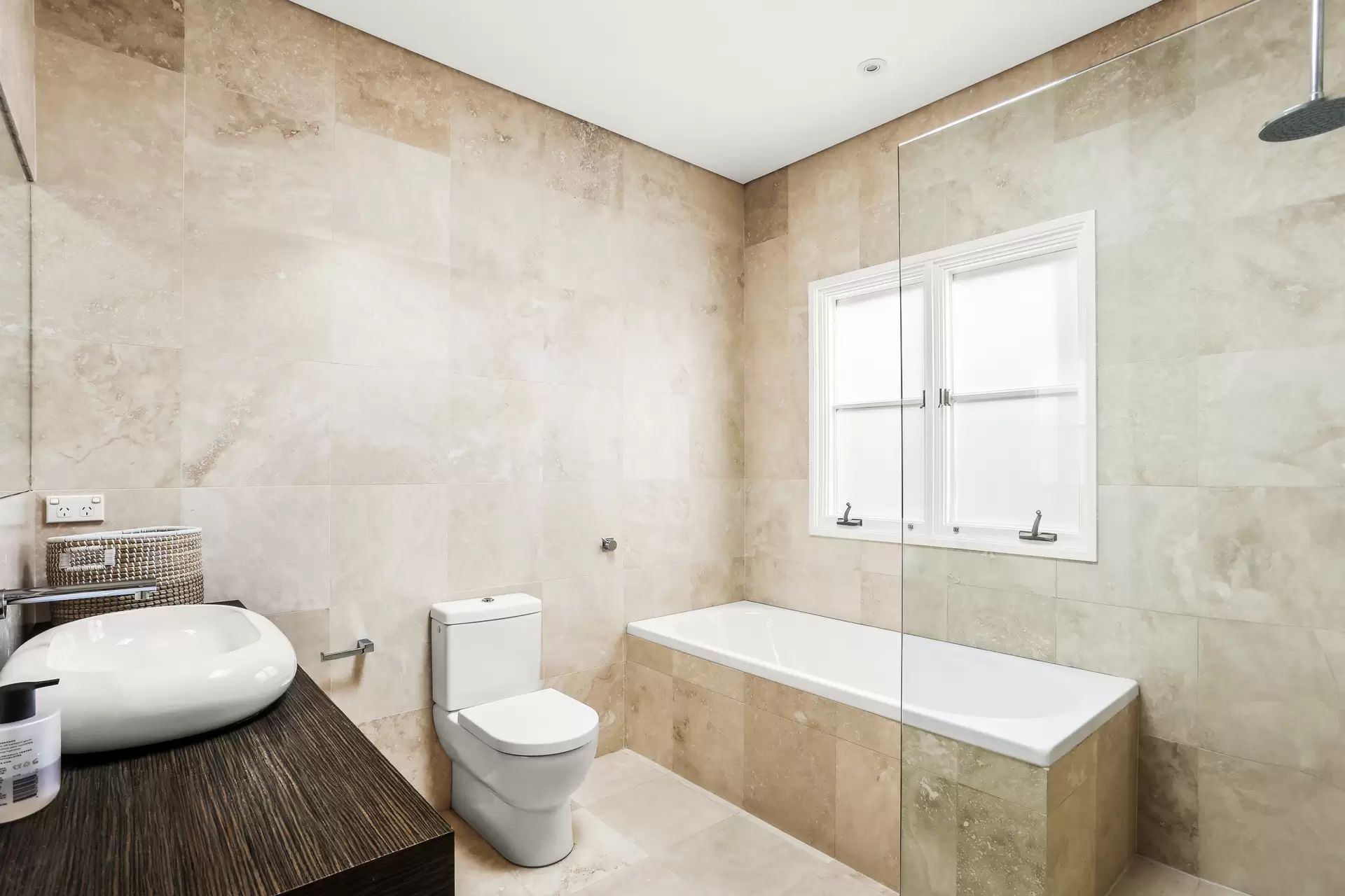 148 Arden Street, Coogee Leased by Ballard Property - image 7