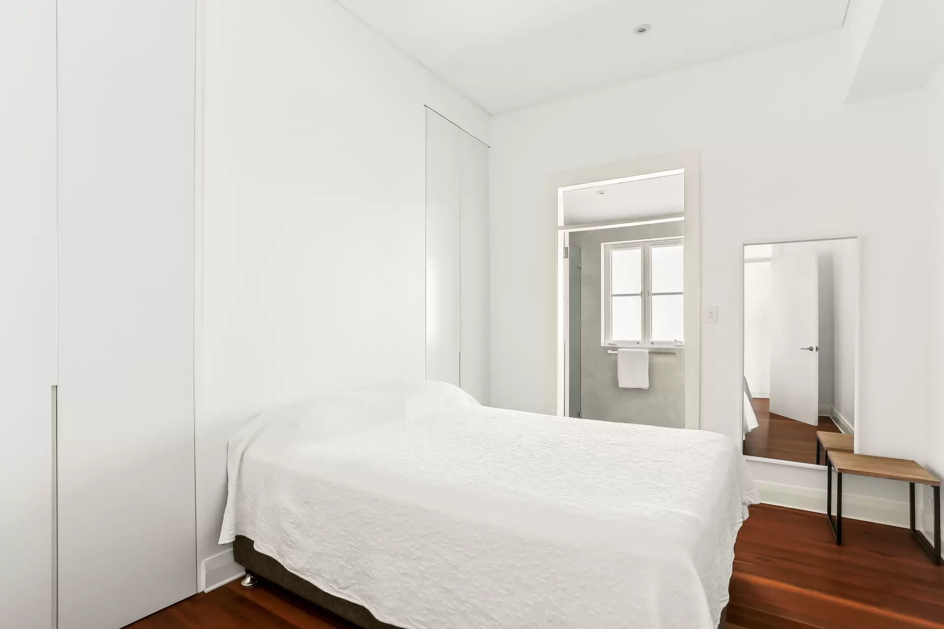 148 Arden Street, Coogee Leased by Ballard Property - image 8